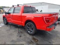 2023 Ford F-150 — photo 3 of 17 | VIN 1FTEW1CP2PKD17604