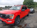 2023 Ford F-150 — photo 6 of 17 | VIN 1FTEW1CP2PKD17604