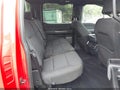 2023 Ford F-150 — photo 8 of 17 | VIN 1FTEW1CP2PKD17604