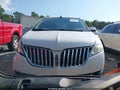 2014 Lincoln MKX — photo 12 of 16 | VIN 2LMDJ6JK6EBL18289