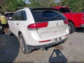2014 Lincoln MKX — photo 3 of 16 | VIN 2LMDJ6JK6EBL18289