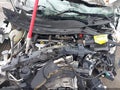 2025 Nissan Versa — photo 10 of 16 | VIN 3N1CN8EV8SL853272
