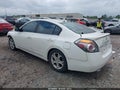 2007 Nissan Altima — photo 3 of 16 | VIN 1N4AL21E77C176706