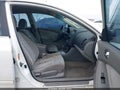 2007 Nissan Altima — photo 5 of 16 | VIN 1N4AL21E77C176706