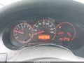 2007 Nissan Altima — photo 7 of 16 | VIN 1N4AL21E77C176706