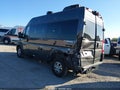 2023 Ram ProMaster 1500 — photo 3 of 19 | VIN 3C6LRVBGXPE500296