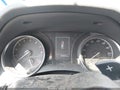 2023 Toyota Camry — photo 7 of 18 | VIN 4T1G11AK1PU745923