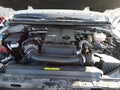 2022 Nissan Frontier — photo 10 of 16 | VIN 1N6ED1CLXNN677893