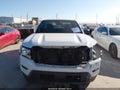 2022 Nissan Frontier — photo 12 of 16 | VIN 1N6ED1CLXNN677893