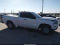 2022 Nissan Frontier — photo 13 of 16 | VIN 1N6ED1CLXNN677893