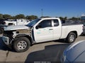 2022 Nissan Frontier — photo 14 of 16 | VIN 1N6ED1CLXNN677893