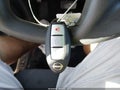 2022 Nissan Frontier — photo 11 of 16 | VIN 1N6ED1CLXNN677893