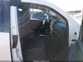 2022 Nissan Frontier — photo 5 of 16 | VIN 1N6ED1CLXNN677893