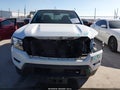 2022 Nissan Frontier — photo 6 of 16 | VIN 1N6ED1CLXNN677893