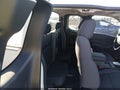 2022 Nissan Frontier — photo 8 of 16 | VIN 1N6ED1CLXNN677893