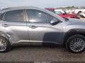 2021 Hyundai Kona — photo 14 of 17 | VIN KM8K22AAXMU654455