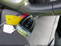 2021 Hyundai Kona — photo 11 of 17 | VIN KM8K22AAXMU654455