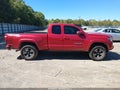 2019 Toyota Tacoma — photo 13 of 16 | VIN 5TFSZ5AN4KX171544
