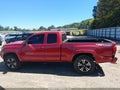 2019 Toyota Tacoma — photo 14 of 16 | VIN 5TFSZ5AN4KX171544