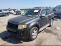 2009 Ford Escape — photo 2 of 17 | VIN 1FMCU03G89KB02072