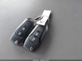 2022 Ford F-250 — photo 11 of 17 | VIN 1FT7X2B68NEC71826