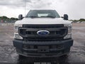 2022 Ford F-250 — photo 6 of 17 | VIN 1FT7X2B68NEC71826