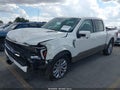 2025 Ford F-150 — photo 2 of 17 | VIN 1FTFW6L84SFC33506