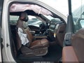 2025 Ford F-150 — photo 5 of 17 | VIN 1FTFW6L84SFC33506