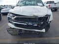 2025 Ford F-150 — photo 6 of 17 | VIN 1FTFW6L84SFC33506