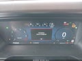 2025 Ford F-150 — photo 7 of 17 | VIN 1FTFW6L84SFC33506