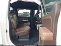 2025 Ford F-150 — photo 8 of 17 | VIN 1FTFW6L84SFC33506
