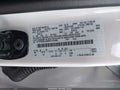 2025 Ford F-150 — photo 9 of 17 | VIN 1FTFW6L84SFC33506