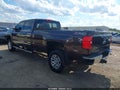 2016 Chevrolet Silverado 2500 — photo 3 of 16 | VIN 1GC1KWE84GF120794