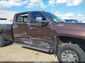 2016 Chevrolet Silverado 2500 — photo 6 of 16 | VIN 1GC1KWE84GF120794