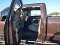 2016 Chevrolet Silverado 2500 — photo 8 of 16 | VIN 1GC1KWE84GF120794