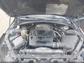 2013 Cadillac ATS — photo 10 of 12 | VIN 1G6AB5RA5D0148029