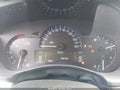 2013 Cadillac ATS — photo 7 of 12 | VIN 1G6AB5RA5D0148029