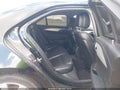 2013 Cadillac ATS — photo 8 of 12 | VIN 1G6AB5RA5D0148029
