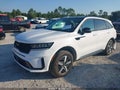2023 Kia Sorento — photo 2 of 17 | VIN 5XYRH4LF1PG205662
