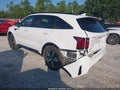 2023 Kia Sorento — photo 3 of 17 | VIN 5XYRH4LF1PG205662