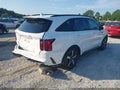 2023 Kia Sorento — photo 4 of 17 | VIN 5XYRH4LF1PG205662