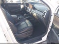 2023 Kia Sorento — photo 5 of 17 | VIN 5XYRH4LF1PG205662