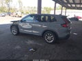 2023 Honda CR-V — photo 3 of 19 | VIN 7FARS3H78PE011302