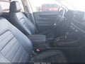 2023 Honda CR-V — photo 5 of 19 | VIN 7FARS3H78PE011302