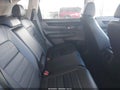 2023 Honda CR-V — photo 8 of 19 | VIN 7FARS3H78PE011302