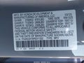 2023 Honda CR-V — photo 9 of 19 | VIN 7FARS3H78PE011302