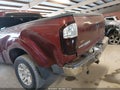 2006 Toyota Tundra — photo 6 of 17 | VIN 5TBET34196S556761