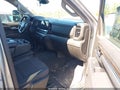 2025 Chevrolet Silverado 2500 — photo 5 of 16 | VIN 2GC1KNE70S1223387