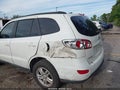 2010 Hyundai Santa Fe — photo 6 of 16 | VIN 5NMSG3AB7AH345243