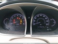 2011 Toyota Avalon — photo 7 of 11 | VIN 4T1BK3DB4BU412123